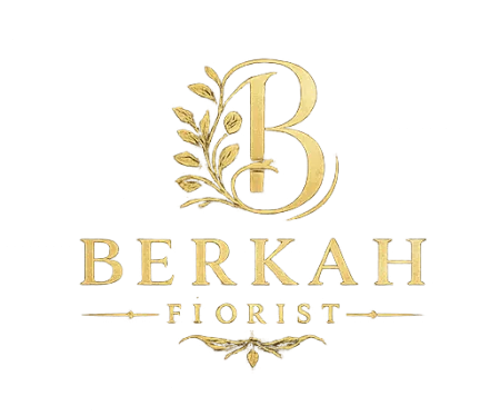 Toko Bunga Pasar Rebo